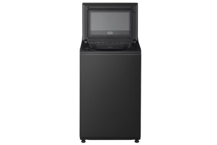 Máy giặt LG AI DD Inverter 12 kg TX2312DT5O
